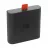 Boxa JBL BATTERY 400 FOR PARTYBOX STAGE 320, BLACK