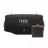 Boxa JBL BATTERY 400 FOR PARTYBOX STAGE 320, BLACK