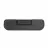 Boxa JBL BATTERY 400 FOR PARTYBOX STAGE 320, BLACK