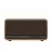 Boxa EDIFIER MP230 BROWN, PORTABLE TABLETOP BLUETOOTH SPEAKER, VINTAGE RADIOS CLASSIC DESIGN, 20W (2X10W) RMS, CLASS-D AMPLIFIER, BLUETOOTH 5.0, BATTERY CAPACITY 2500MAH, PIANO KEY BUTTONS, AUX, USB-C PORT AND TF CARD, DIMENSIONS (W X H X D)164X 84.3X
