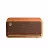 Boxa EDIFIER MP230 BROWN, PORTABLE TABLETOP BLUETOOTH SPEAKER, VINTAGE RADIOS CLASSIC DESIGN, 20W (2X10W) RMS, CLASS-D AMPLIFIER, BLUETOOTH 5.0, BATTERY CAPACITY 2500MAH, PIANO KEY BUTTONS, AUX, USB-C PORT AND TF CARD, DIMENSIONS (W X H X D)164X 84.3X