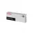 Toner OEM COMPATIBLE TONER FOR CANON EXV-14/GPR-18/NPG-28 IR2016/IR2018/IR2020/IR2025/IR2030/IR2318 8.3K P.