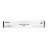 Toner OEM COMPATIBLE TONER FOR CANON EXV-49 C3320/C3325/C3330/C3525/C3530 BLACK 36K