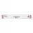 Toner OEM COMPATIBLE TONER FOR CANON EXV-49 C3320/C3325/C3330/C3525/C3530 MAGENTA 19K