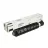 Toner OEM COMPATIBLE TONER FOR CANON EXV-54 C3025/C3125 BLACK 15.5K