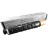 Cartus laser OEM COMPATIBLE TONER CARTRIDGE CANON C-EXV33/NPG-51/GPR-35 FOR IR2520/IR2525/IR2530 14.6K