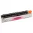Cartus laser OEM COMPATIBLE TONER CARTRIDGE CANON С-EXV34/GPR36 IR ADVANCE C2020/C2025/C2030 MAGENTA 19K