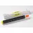 Cartus laser OEM COMPATIBLE TONER CARTRIDGE CANON С-EXV34/GPR36 IR ADVANCE C2020/C2025/C2030 YELLOW 19K