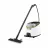 Curatator cu vapori KARCHER STEAM CLEANER 1.513-460.0 SC 4 DELUXE EASYFIX