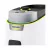 Curatator cu vapori KARCHER STEAM CLEANER 1.513-460.0 SC 4 DELUXE EASYFIX