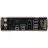 Placa de baza ASROCK Z890 LIGHTNING WIFI ATX, LGA1851, 4x DIMM 5600 MHz DDR5, MAX: 256GB