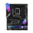 Placa de baza ASROCK Z890 LIGHTNING WIFI ATX, LGA1851, 4x DIMM 5600 MHz DDR5, MAX: 256GB