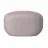 Casti fara fir SONY BLUETOOTH EARPHONES TWS  WF-1000XM5P, SMOKY PINKDESIGN CĂȘTI: FĂRĂ FIR TWS TIMP DE REDARE: 12 ORETIMP DE ÎNCĂRCARE: 2 OREGRAD DE PROTECȚIE: IPX4 BLUETOOTH: 5.3 ASISTENT VOCAL: ASISTENT GOOGLE, AMAZON ALEXA MICROFON ÎNCORPORAT: DA