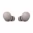 Casti fara fir SONY BLUETOOTH EARPHONES TWS  WF-1000XM5P, SMOKY PINKDESIGN CĂȘTI: FĂRĂ FIR TWS TIMP DE REDARE: 12 ORETIMP DE ÎNCĂRCARE: 2 OREGRAD DE PROTECȚIE: IPX4 BLUETOOTH: 5.3 ASISTENT VOCAL: ASISTENT GOOGLE, AMAZON ALEXA MICROFON ÎNCORPORAT: DA