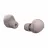 Casti fara fir SONY BLUETOOTH EARPHONES TWS  WF-1000XM5P, SMOKY PINKDESIGN CĂȘTI: FĂRĂ FIR TWS TIMP DE REDARE: 12 ORETIMP DE ÎNCĂRCARE: 2 OREGRAD DE PROTECȚIE: IPX4 BLUETOOTH: 5.3 ASISTENT VOCAL: ASISTENT GOOGLE, AMAZON ALEXA MICROFON ÎNCORPORAT: DA