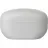 Беспроводные наушники SONY Bluetooth Earphones TWS SONY WF-1000XM5S, SilverDesign căști: Fără Fir TWS Timp de redare: 12 OreTimp de încărcare: 2 OreGrad de protecție: IPX4 Bluetooth: 5.3 Asistent vocal: Asistent Google, Amazon Alexa Microfon încorporat: Da