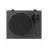 Колонка JBL Vinyl Turntable  JBL SPINNER BT, Bluetooth Turntable, Black & Gold