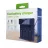 Зарядное устройство ENERGENIE Energenie  "BC-USB-02" Charger 4-pos AA/AAA + 4AAA