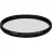 Filtru foto CANON LENS FILTER  - POLARIZING PL-C B 67MM