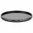 Filtru foto CANON LENS FILTER  - POLARIZING PL-C B 77MM