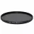 Filtru foto CANON LENS FILTER  - POLARIZING PL-C B 82MM