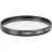 Filtru foto CANON LENS FILTER  - PROTECT 52MM