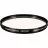 Filtru foto CANON LENS FILTER  - PROTECT 67MM