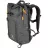 Geanta foto VANGUARD BACKPACK  VEO ACTIVE 42M GY