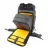 Geanta foto VANGUARD BACKPACK  VEO ACTIVE 42M GY