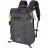 Geanta foto VANGUARD BACKPACK  VEO ACTIVE 42M GY