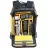 Geanta foto VANGUARD BACKPACK  VEO ACTIVE 42M GY