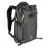 Geanta foto VANGUARD BACKPACK  VEO ACTIVE 42M GY