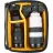 Geanta foto VANGUARD BACKPACK  VEO ACTIVE 42M GY