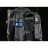 Geanta foto VANGUARD BACKPACK  VEO ACTIVE 42M GY
