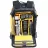 Geanta foto VANGUARD BACKPACK  VEO ACTIVE 42M GY