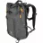 Geanta foto VANGUARD BACKPACK  VEO ACTIVE 42M GY