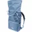 Фотосумка VANGUARD Shoulder Bag Vanguard VEO FLEX 43M BL, Blue