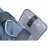 Фотосумка VANGUARD Shoulder Bag Vanguard VEO FLEX 43M BL, Blue