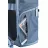 Фотосумка VANGUARD Shoulder Bag Vanguard VEO FLEX 47M BL, Blue