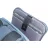 Фотосумка VANGUARD Shoulder Bag Vanguard VEO FLEX 47M BL, Blue