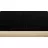 Plita incorporabila cu inductie BOSCH PVQ61RHB1E, Black