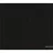 Plita incorporabila cu inductie BOSCH PVQ61RHB1E, Black