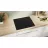 Plita incorporabila cu inductie BOSCH PVQ61RHB1E, Black
