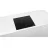 Plita incorporabila cu inductie BOSCH PVQ61RBB5E, Black