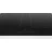 Plita incorporabila cu inductie BOSCH PVQ61RBB5E, Black
