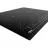 Plita incorporabila cu inductie TEKA IZF 64600, Black