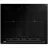 Plita incorporabila cu inductie TEKA IZF 64600, Black