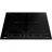 Plita incorporabila cu inductie TEKA IZF 64600, Black