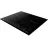 Plita incorporabila cu inductie TEKA IZF 64600, Black