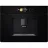 Aparat de cafea incorporabil BOSCH CTL7181B0, Negru